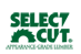 Select Cut