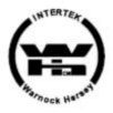 warnock hersey