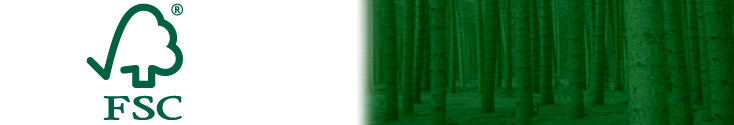 fsc