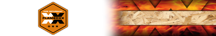 flamedxx osb