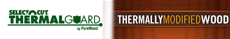 ThermalGuard