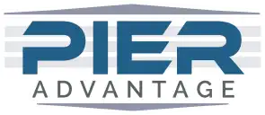 Biewer Lumber Pier Advantage