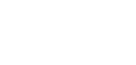 Biewer Lumber Quest For Success Logo