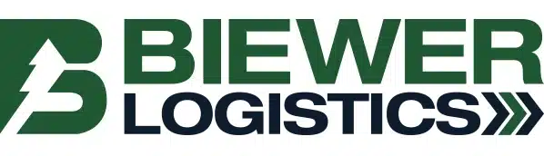 Biewer Logistics