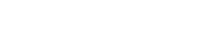 Biewer Lumber
