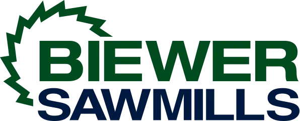 Biewer Sawmills