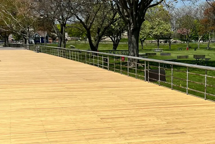 pier advantage application2