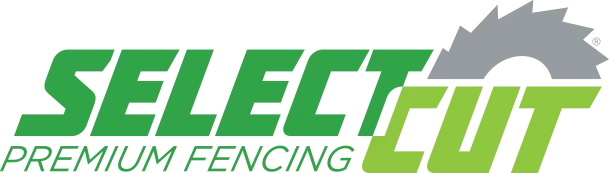 Select Cut Fencing